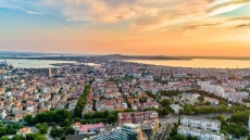 Българският туризъм продължава да страда от активност в маркетинга