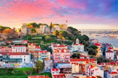 Изберете 5 интересни екскурзии до Португалия