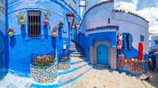 Защо Мароко да е следващата ви дестинация – посетете имперските столици
