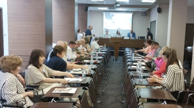АБТТА иска удължаване на намаленото ДДС от 9% до края на 2024 г.