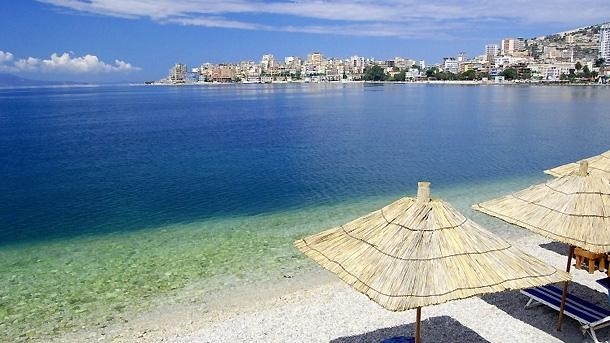 Албания е тотален хит и очаква 14 млн. туристи 