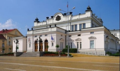 Парламентът прие и на второ четене промените за вноса на кадри в туризма