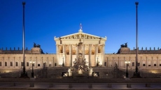 Виена прави изложба за туризма и неговото влияние