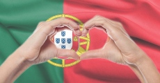 Над 3 милиона туристи са посетили Португалия през първото тримесечие