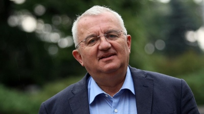 Драганов: България не е зле като брой туристи, нито като реклама
