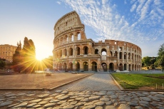 Италия с агенция Екватор може да е следващата ви почивка 