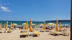 На 18 май откриват туристическия сезон във Варна