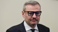 Евтим Милошев настоя за запазване на 9% ДДС за туроператорите и след юли