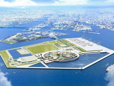 Бойко Таков: България организира ЕКСПО Осака 2025 без увеличение на бюджета