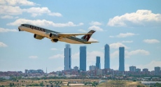 AirlineRatings: Qatar Airways е най-добрата авиокомпания в света за 2024 г.