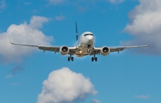 Испания глоби със 150 млн. евро четири нискотарифни авиокомпании заради злоупотреби с такси за багаж