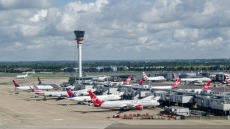 IATA прогнозира, че авиокомпаниите ще реализират печалба от 30 милиарда долара през 2024 г.