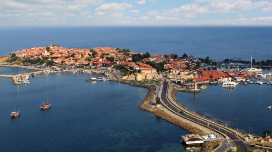 Медии в Косово препоръчват Несебър и други български градове за море