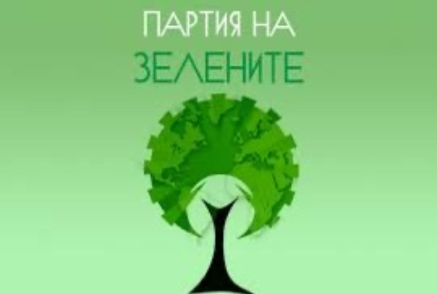 Партия на Зелените във Варна е за използването на обезсолена морска вода