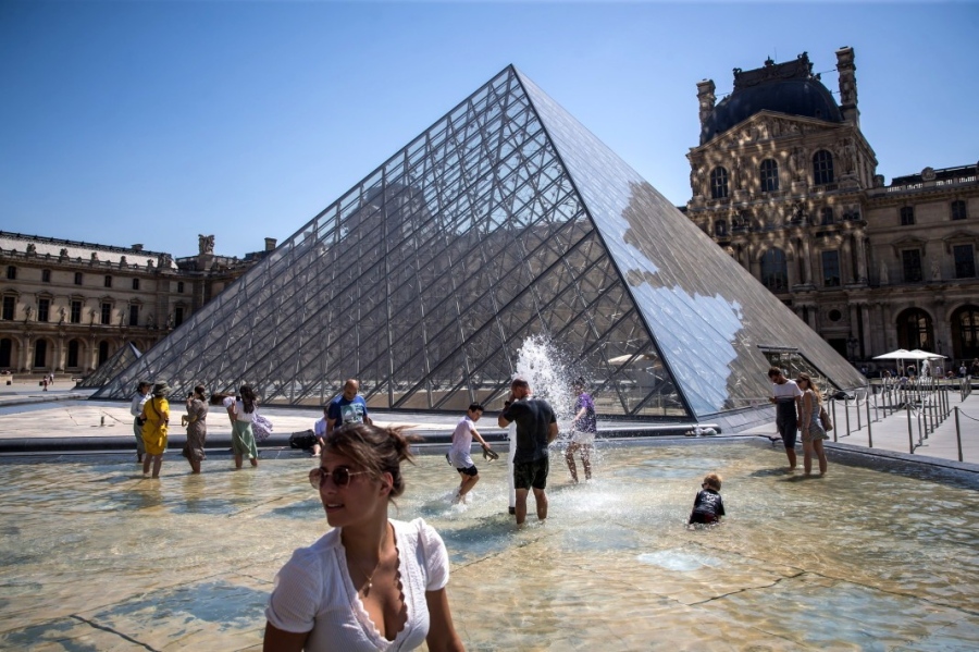 Шестте скрити музея за изкуство в Париж, които трябва да видите