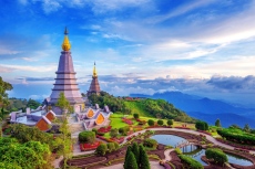 Тайланд започва да издава дългосрочни визи 