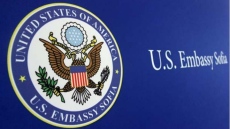САЩ предупредиха българите да кандидатстват по-отрано за визи