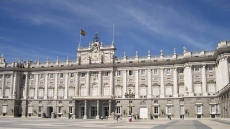 Мадрид бе обявен за водеща дестинация за устойчив туризъм в Европа