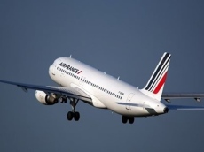 Air France подготвя специална програма по време на Олимпийските игри в Париж
