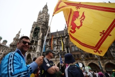 Футболният туризъм ще донесе на Германия 1 млрд. евро допълнителни приходи