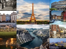 Нови набиращи популярност видове туризъм и техните цени