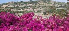 Пътешествие в Сицилия – сбъднат средиземноморски сън