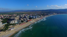 Започват засилени проверки по Черноморието