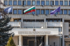 Министерството на външните работи предупреждава българите да преустановят всички пътувания до Ливан
