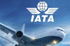 Разходите на  IATA агенциите в България ще намалеят с до 45%