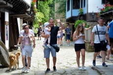 Габрово стартира летния сезон с обновени туристически и културни обекти