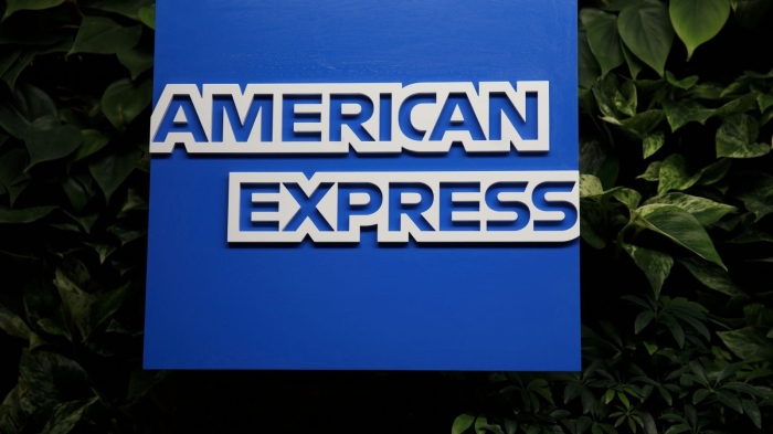 American Express поема контрола върху резервациите в ресторанти в САЩ