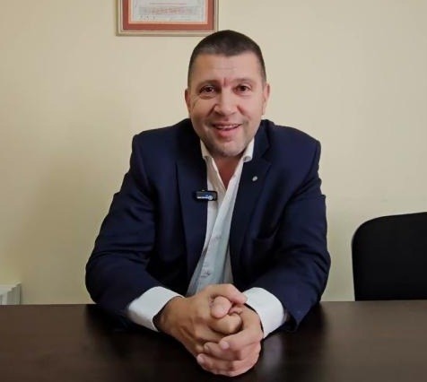 Асоциацията за туризъм ще си сътрудничи с хотелиерите в Слънчев бряг 