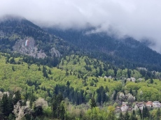 България ще е топ дестинация за планински туризъм