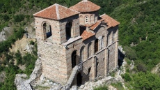 Нови проучвания на Асенова крепост започват археолозите