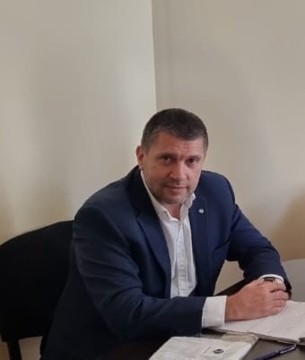 Шефът на БАТ обсъди развитието на туризма в Самоков и Боровец