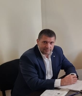 Шефът на БАТ обсъди развитието на туризма в Самоков и Боровец 