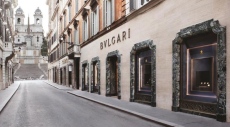 Вестник Le Figaro: Bvlgari са българи, а не гърци