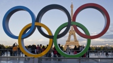 Служители на летищата в Париж ще стачкуват преди олимпийските игри
