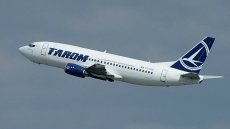 Пътниците с отменени полети на румънската авиокомпания ТАРОМ ще бъдат компенсирани