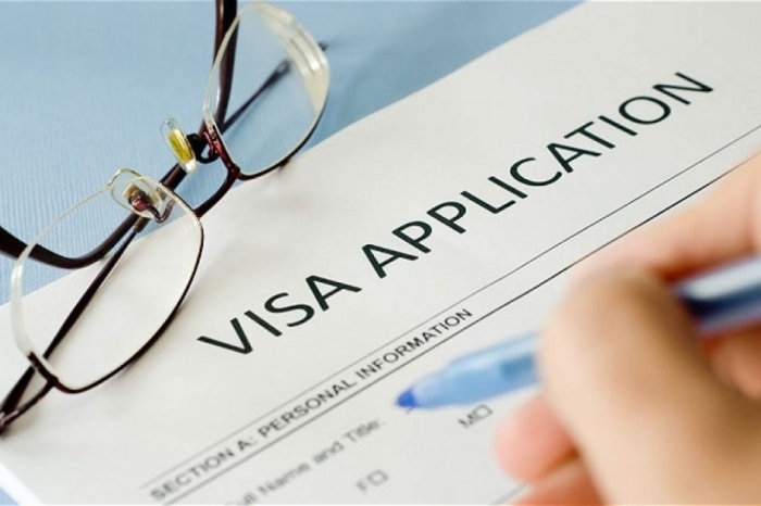 Румъния започна акция за падане на визите за САЩ