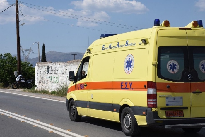 Външно министерство предупреждава: Спазвайте Ковид мерките в Гърция 