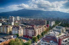 Трябва да дадем повече причини на туристите да остават по-дълго в София