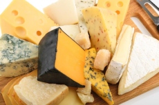 В Париж отвори музей на сиренето
