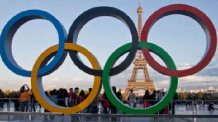 Светът е в очакване на старта на XXXIII Летни олимпийски игри в Париж