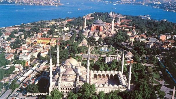 Градският транспорт в Истанбул е с по-високи цени
