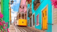 Португалия обмисля да гони дигиталните номади