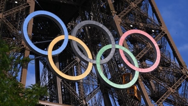 Турция поиска Олимпийските игри през 2036-а година