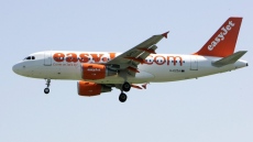 EasyJet отмени над 200 полета от и до Португалия заради стачка 