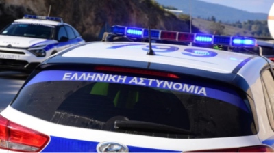 Закъсняла поръчка е причината за позорната българска стрелба в Халкидики