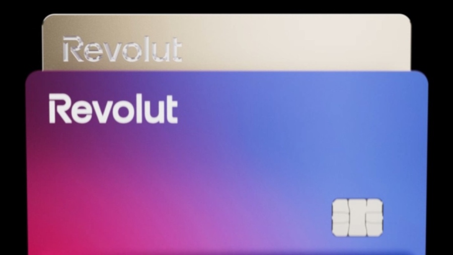 Revolut Travel определи Гърция, Италия и Турция за най-посещавани от българите 